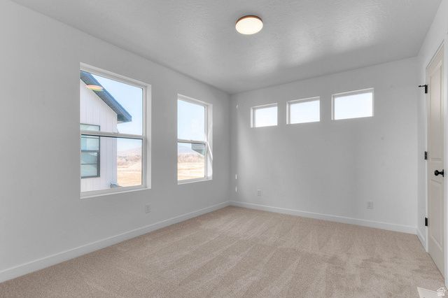 5034 W GREEN ASH LN, Highland, UT 84003