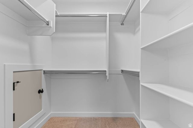 5034 W GREEN ASH LN, Highland, UT 84003