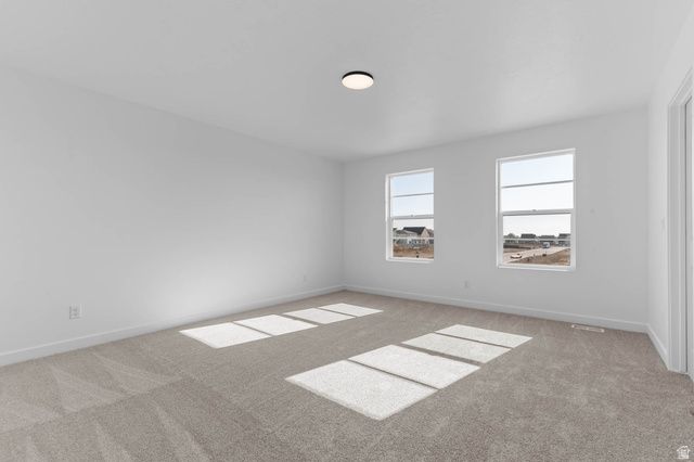 5034 W GREEN ASH LN, Highland, UT 84003