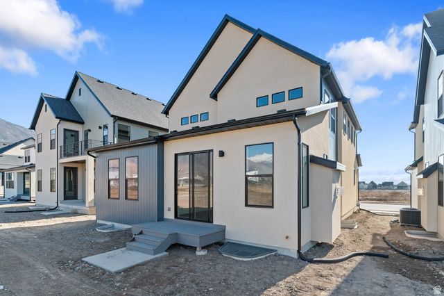 5034 W GREEN ASH LN, Highland, UT 84003