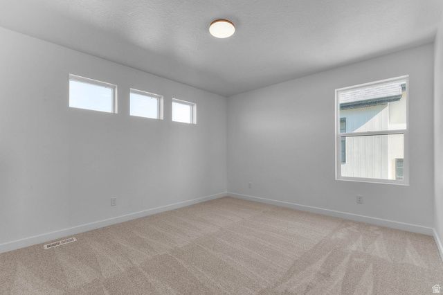 5034 W GREEN ASH LN, Highland, UT 84003