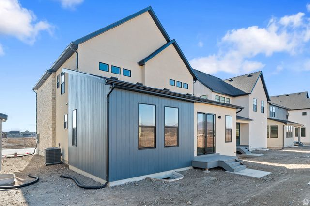 5034 W GREEN ASH LN, Highland, UT 84003