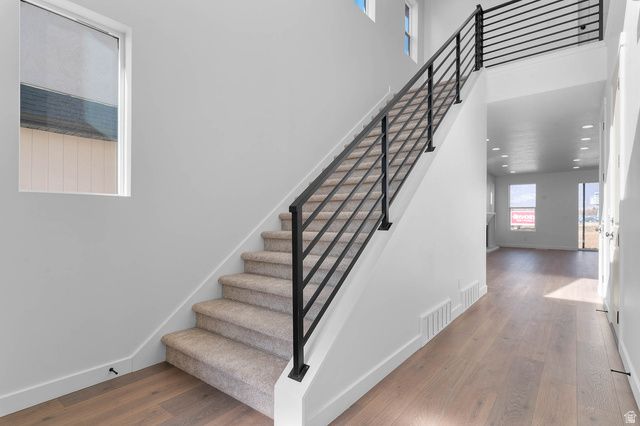 5034 W GREEN ASH LN, Highland, UT 84003