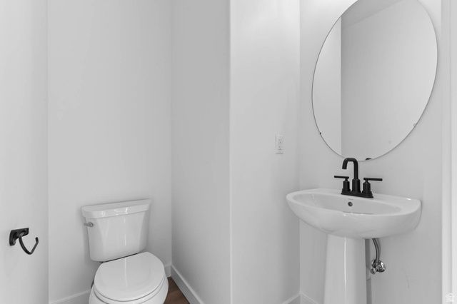 5034 W GREEN ASH LN, Highland, UT 84003