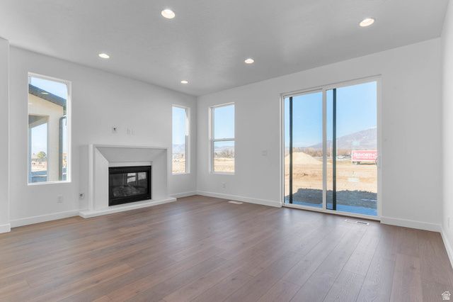 5034 W GREEN ASH LN, Highland, UT 84003