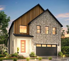 5034 W GREEN ASH LN, Highland, UT 84003