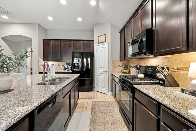 27506 Valle Verde, Boerne, TX 78015