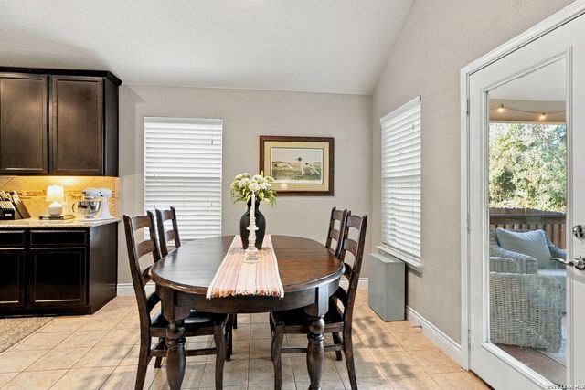 27506 Valle Verde, Boerne, TX 78015