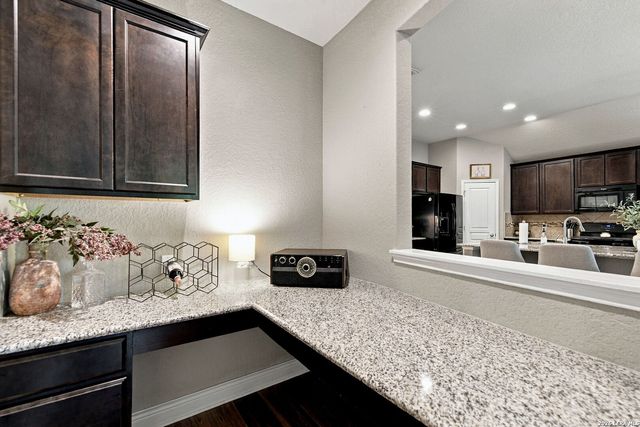 27506 Valle Verde, Boerne, TX 78015