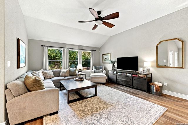 27506 Valle Verde, Boerne, TX 78015