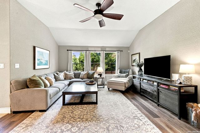 27506 Valle Verde, Boerne, TX 78015