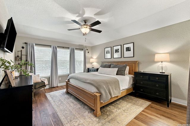 27506 Valle Verde, Boerne, TX 78015