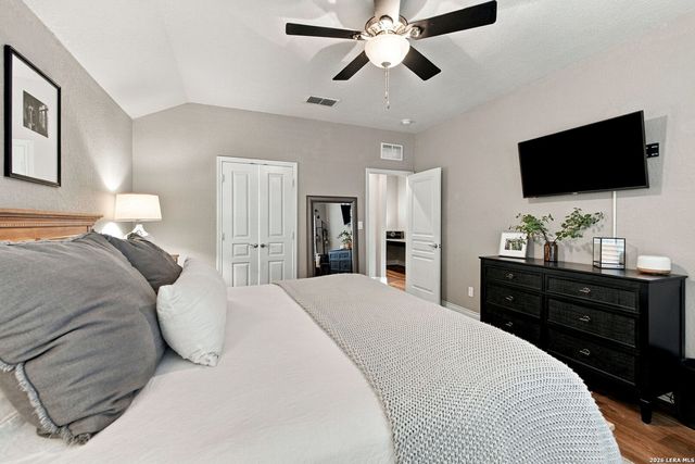 27506 Valle Verde, Boerne, TX 78015