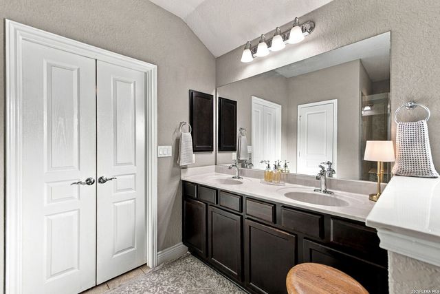 27506 Valle Verde, Boerne, TX 78015