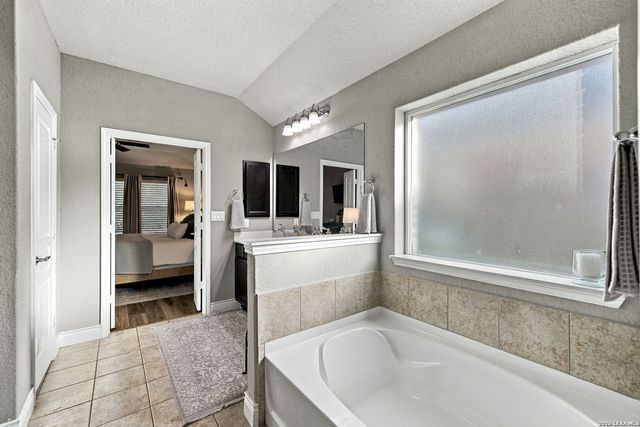 27506 Valle Verde, Boerne, TX 78015