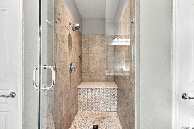 27506 Valle Verde, Boerne, TX 78015