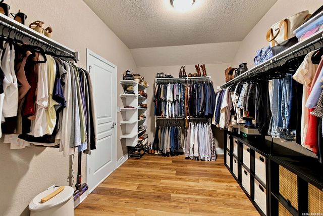 27506 Valle Verde, Boerne, TX 78015