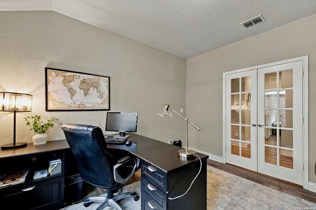 27506 Valle Verde, Boerne, TX 78015