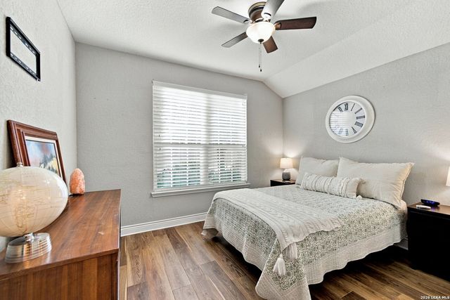 27506 Valle Verde, Boerne, TX 78015