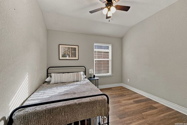 27506 Valle Verde, Boerne, TX 78015