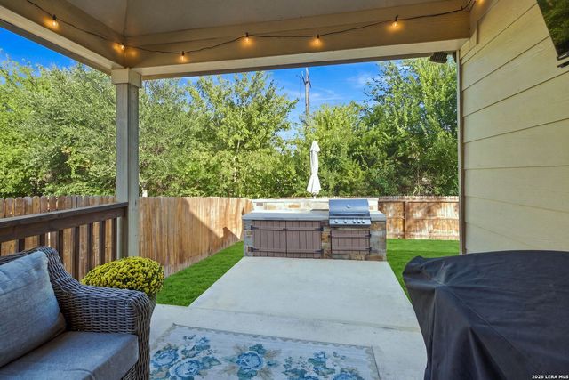 27506 Valle Verde, Boerne, TX 78015