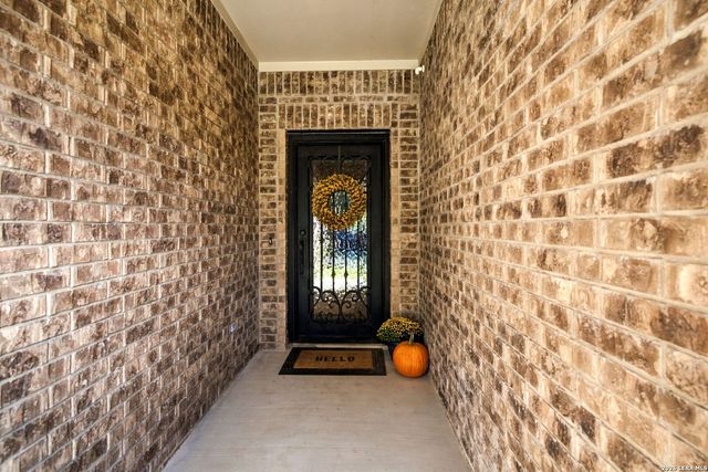 27506 Valle Verde, Boerne, TX 78015