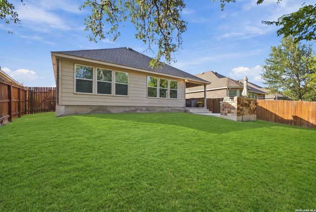 27506 Valle Verde, Boerne, TX 78015