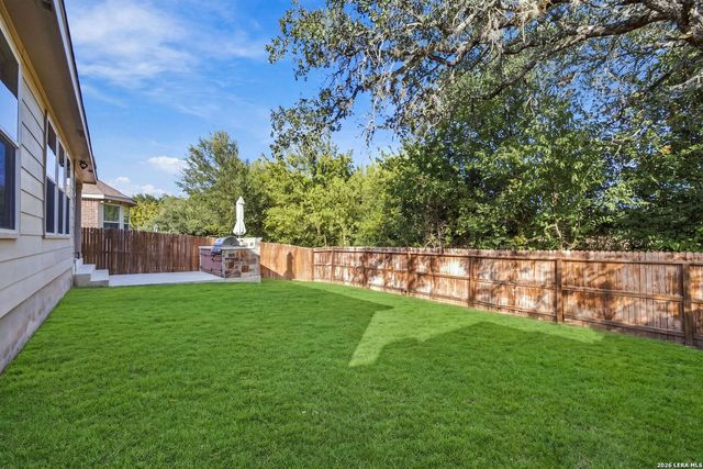 27506 Valle Verde, Boerne, TX 78015