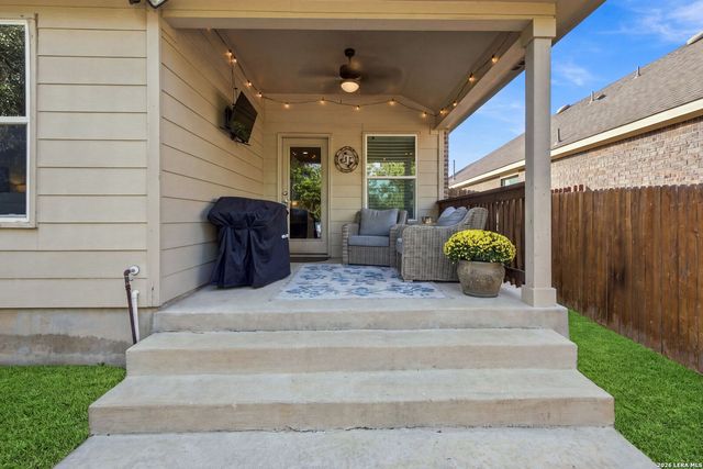 27506 Valle Verde, Boerne, TX 78015