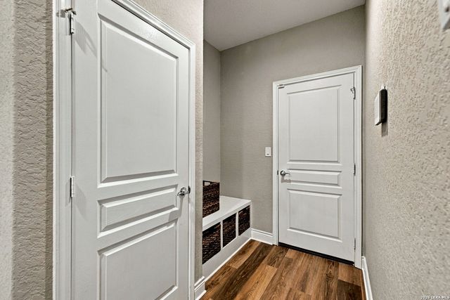 27506 Valle Verde, Boerne, TX 78015