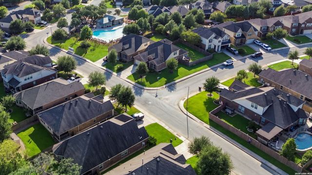 27506 Valle Verde, Boerne, TX 78015
