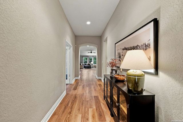 27506 Valle Verde, Boerne, TX 78015