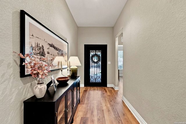 27506 Valle Verde, Boerne, TX 78015