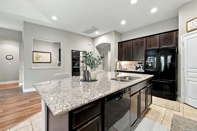 27506 Valle Verde, Boerne, TX 78015