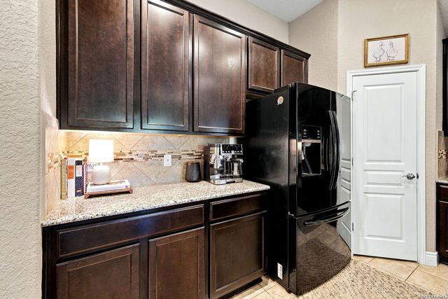 27506 Valle Verde, Boerne, TX 78015