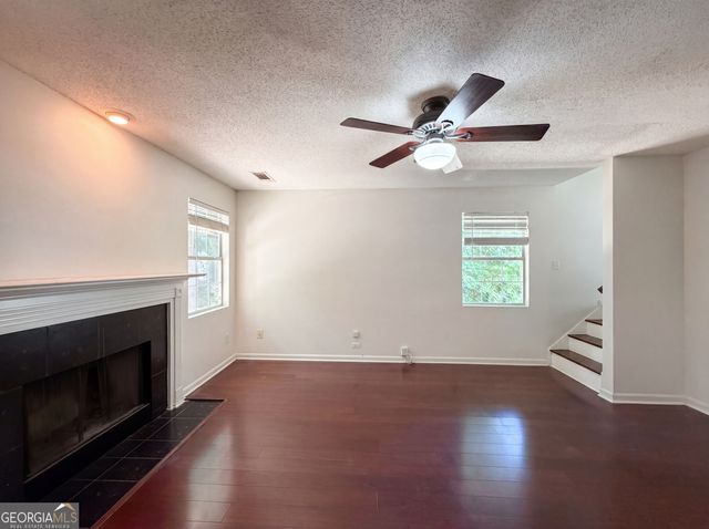 3753 Soapstone Road, Decatur, GA 30034