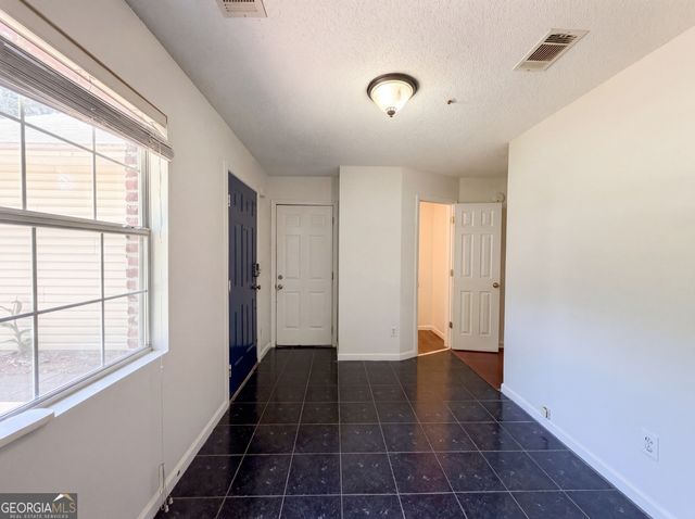 3753 Soapstone Road, Decatur, GA 30034
