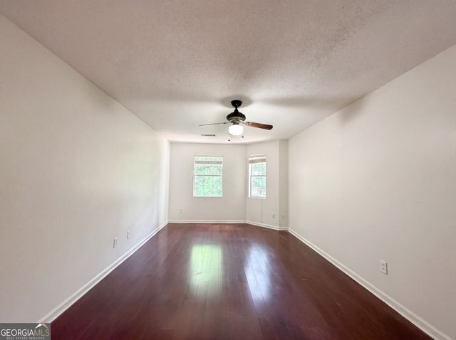 3753 Soapstone Road, Decatur, GA 30034
