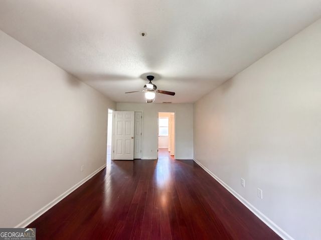 3753 Soapstone Road, Decatur, GA 30034