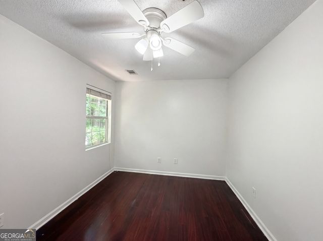 3753 Soapstone Road, Decatur, GA 30034