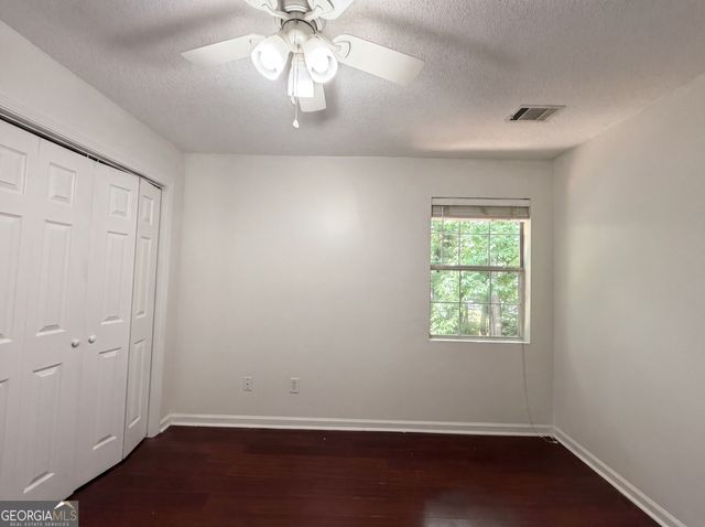 3753 Soapstone Road, Decatur, GA 30034