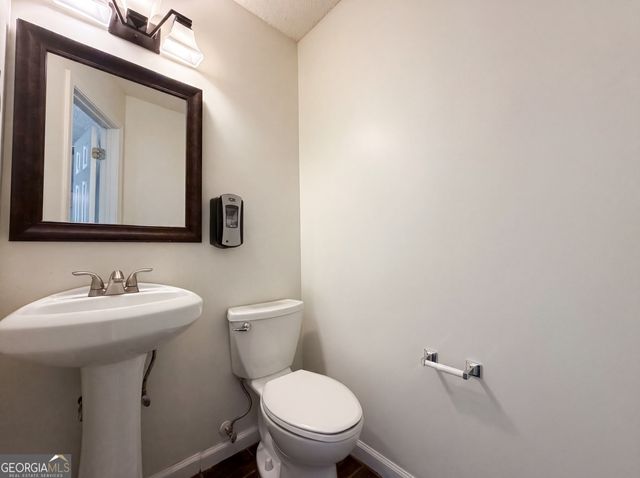 3753 Soapstone Road, Decatur, GA 30034