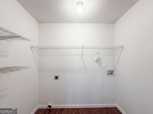 3753 Soapstone Road, Decatur, GA 30034