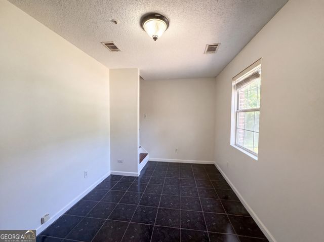 3753 Soapstone Road, Decatur, GA 30034