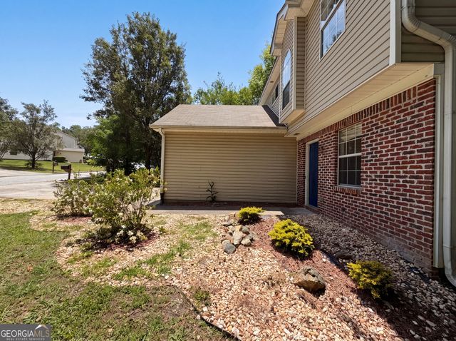 3753 Soapstone Road, Decatur, GA 30034