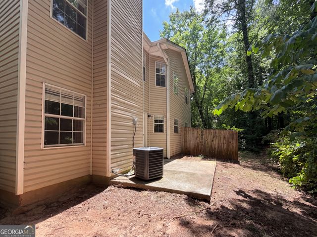 3753 Soapstone Road, Decatur, GA 30034
