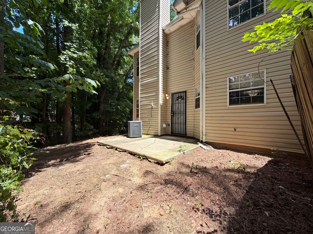 3753 Soapstone Road, Decatur, GA 30034