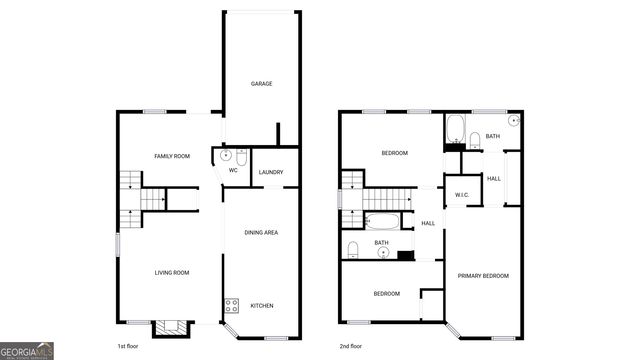 3753 Soapstone Road, Decatur, GA 30034