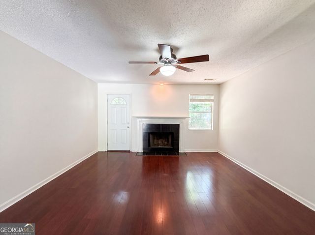 3753 Soapstone Road, Decatur, GA 30034