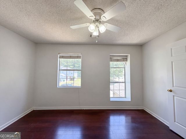 3753 Soapstone Road, Decatur, GA 30034